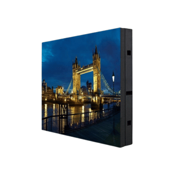 Outdoor-LED-Displays